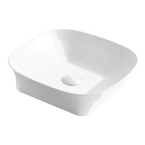 Раковина WeltWasser WW SK ELBACH 2245 400х400х105