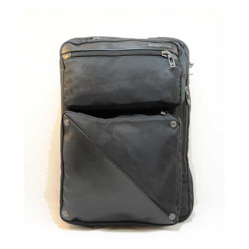 Сумки в Зара