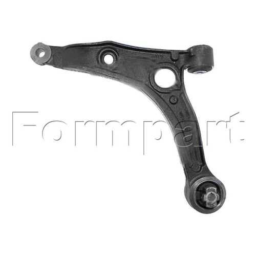 Рычаг подвески FormPart 2109029