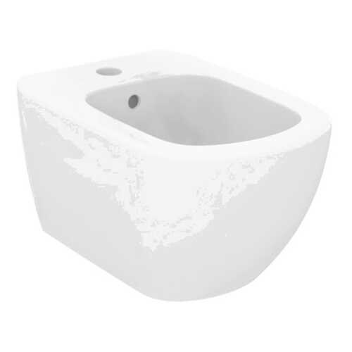 Биде IDEAL STANDARD T355201