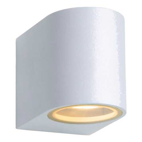 Настенный светильник Lucide zora Led 22861/05/31
