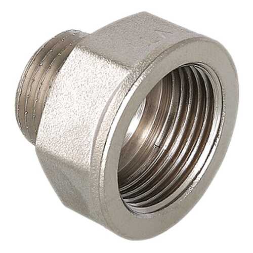 Переходник VALTEC VTr.592.N.0806 1x1 1/2