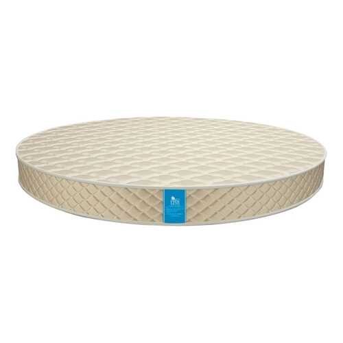 Матрас Comfort Line Cocos-Latex Roll Classic Slim Диаметр 210 см