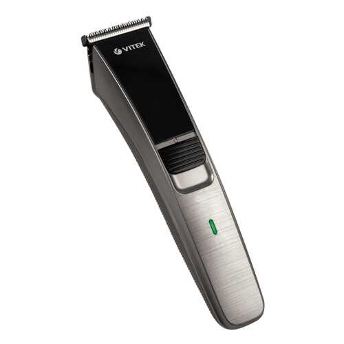 Машинка для стрижки волос Vitek VT-2579