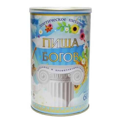 Диетические напитки в Спар