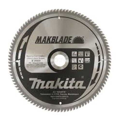 Диск Makita пильный B-29262