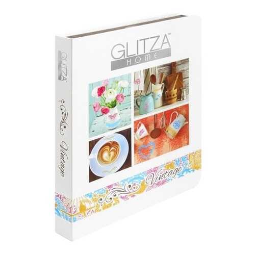 Временная татуировка Glitza Винтаж