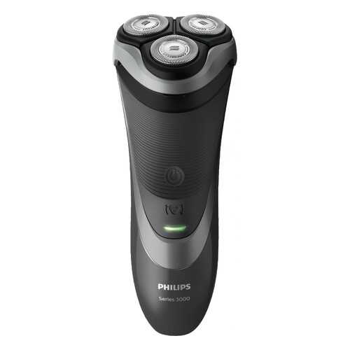 Электробритва Philips Series 1000 S1100/04