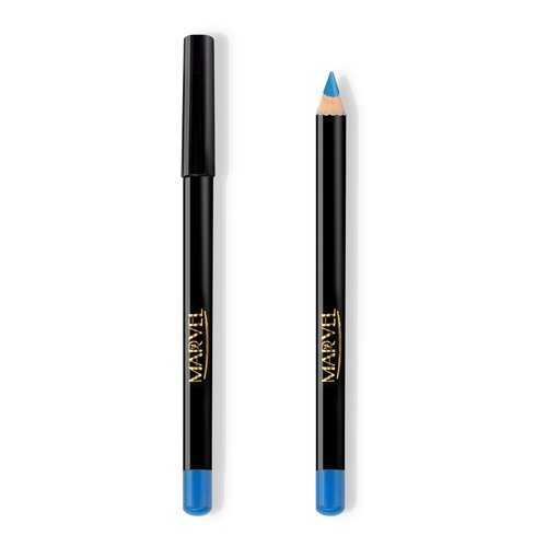 Карандаш для глаз Marvel Cosmetics 305