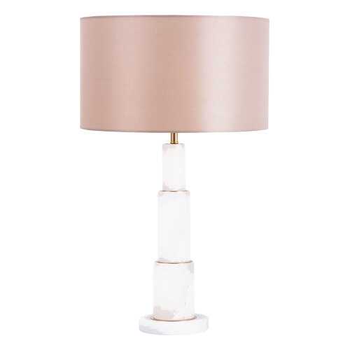 Настольная лампа Arte Lamp RAMADA A3588LT-1PB