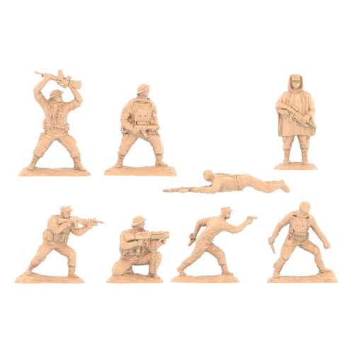 Игровые наборы и фигурки в Кораблик