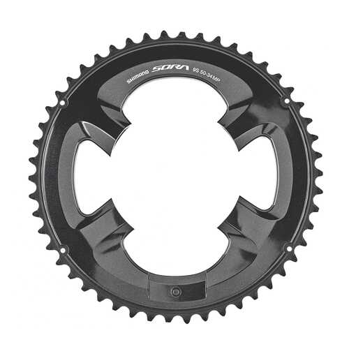 Звезда передн. Shimano для FC-R3000, 50T Y1VC98010