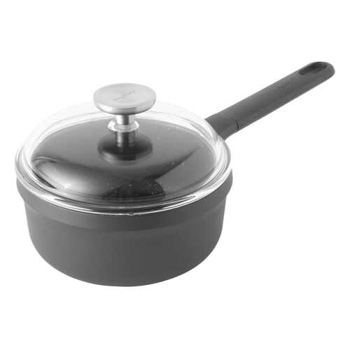 Ковш BergHOFF Gem 2307308 1,8 л