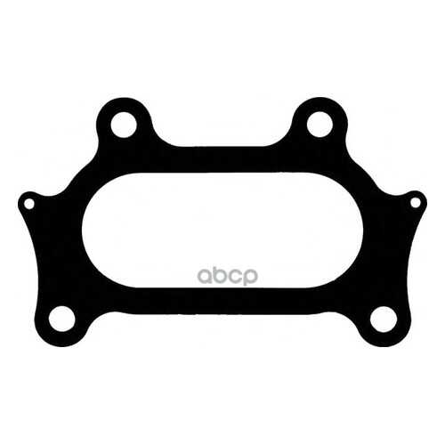 Запчасти двигателя автомобиля в Emex