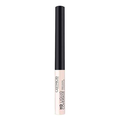 Консилер CATRICE HD Liquid Coverage Precision Concealer 10 Light Beige 2,5 мл