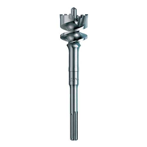 Бур Makita SDS-max P-21945