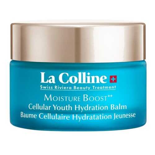 Средства по уходу за лицом в L’Occitane