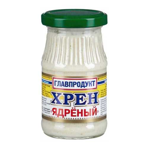 Соусы, уксусы, маринады в Верный