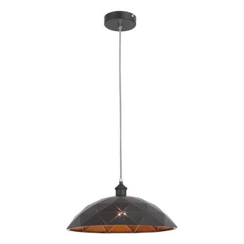 Подвесной светильник ST Luce Enigma SL258.443.01