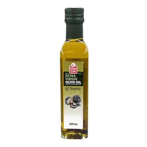 Растительные масла в Светофор