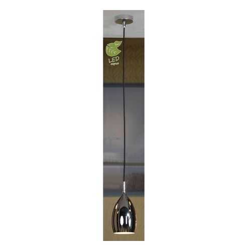 Подвесной светильник Lussole LOFT GRLSQ-0706-01