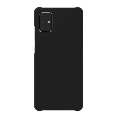 Чехлы для смартфонов в Залог успеха