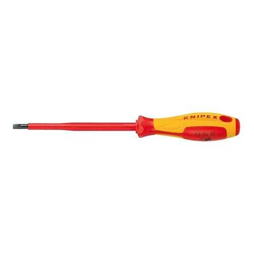 Отвертка KNIPEX KN-982040