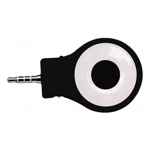 Аксессуар для селфи Bradex TD 0400 Черный