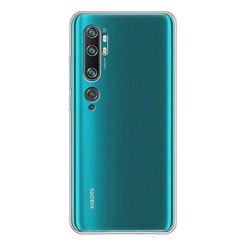 Чехол RE:PA для Xiaomi Mi Note 10 / 10 Pro