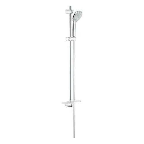 Душевые гарнитуры Grohe 27267001