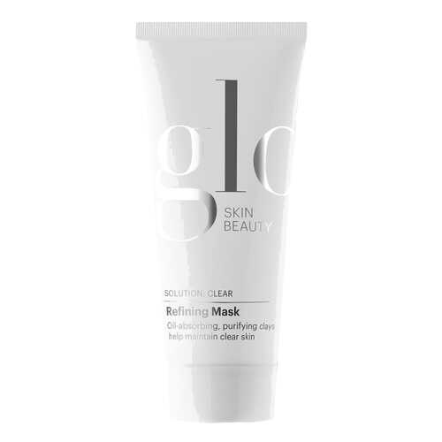 Совершенствующая маска Glo Skin Beauty Refining Mask 60 мл
