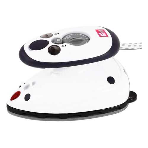 Утюг Prym 611915 White
