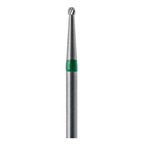 Фреза HDFREZA 501 1,6 Грубая