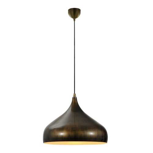 Подвесной светильник Loft Saratoga GRLSP-9655