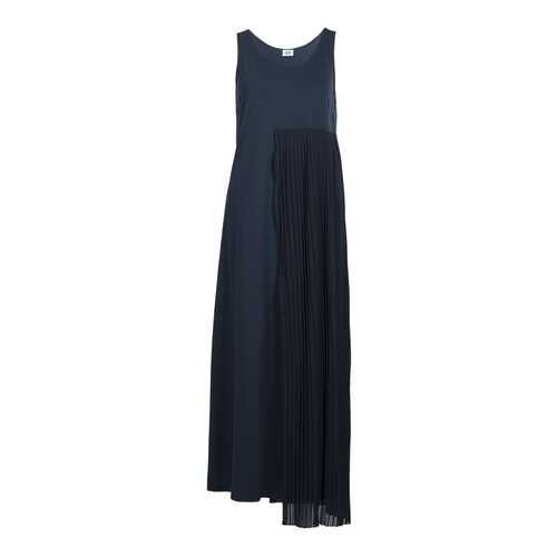 Сарафан женский Liu Jo 95488 синий S