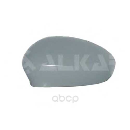 Зеркало заднего вида ALKAR 6312547
