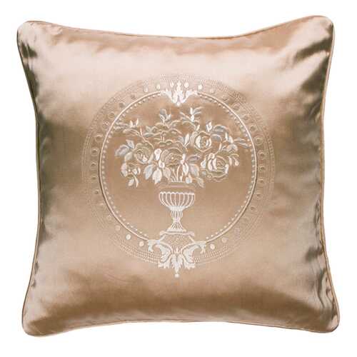 Подушка Anabella Asabella 45x45 см