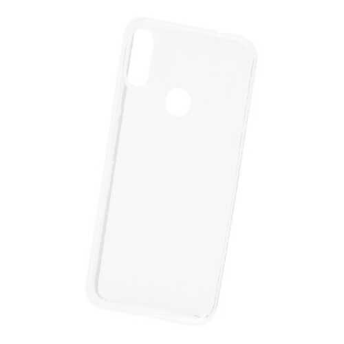 Чехол ONEXT для Xiaomi Redmi Note 7 Transparent