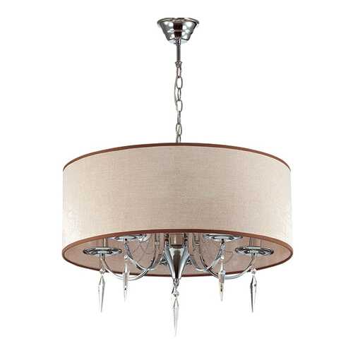 Люстра подвесная Odeon Light 3210/5A