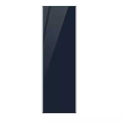 Панель для холодильника Samsung RA-R23DAA41GG Blue