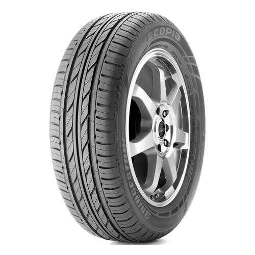 Шины BRIDGESTONE Ecopia EP150 185/70R13 86H (до 210 км/ч) 12503