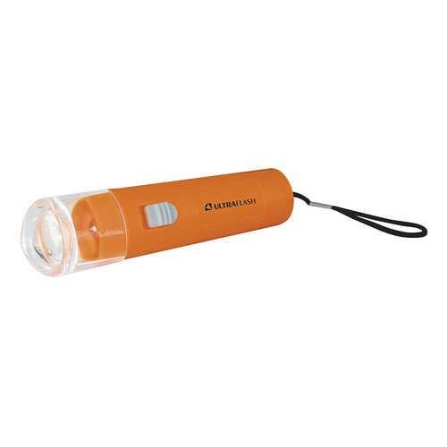 Фонарь Ultraflash 917-TH
