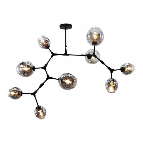 Люстра подвесная Kink light 07512-9,19