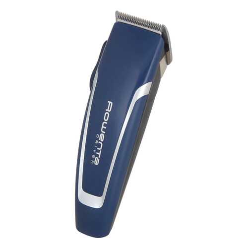 Машинка для стрижки волос Rowenta TN1600F0
