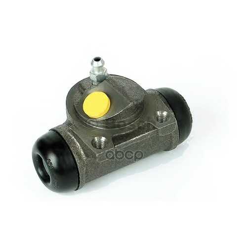 Тормозной цилиндр Bosch F026009183