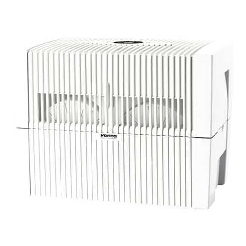 Мойка воздуха Venta LW45 Comfort plus White