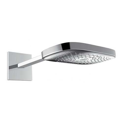 Верхний душ Hansgrohe 26468400