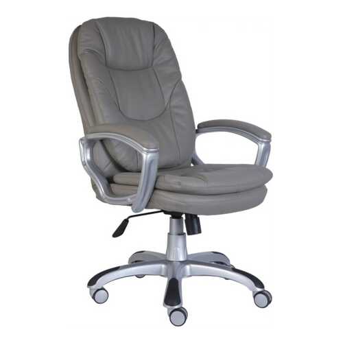 Компьютерное кресло Бюрократ 664051 CH-868SAXSN/Grey 71х80х115,5 см, серый