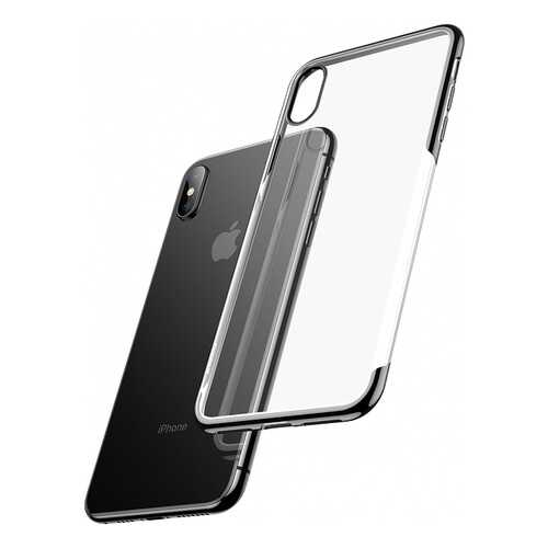 Чехлы для смартфонов в Теле2