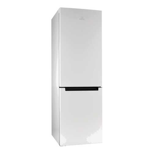 Холодильник Indesit DS4180W White
